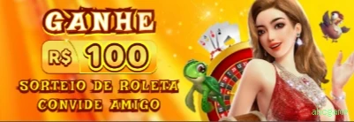 App abcgame para Android e iOS - download grátis