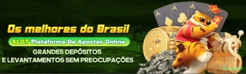 Slots no app abcgame mobile