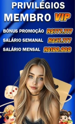 Desempenho do app abcgame em diferentes aparelhos