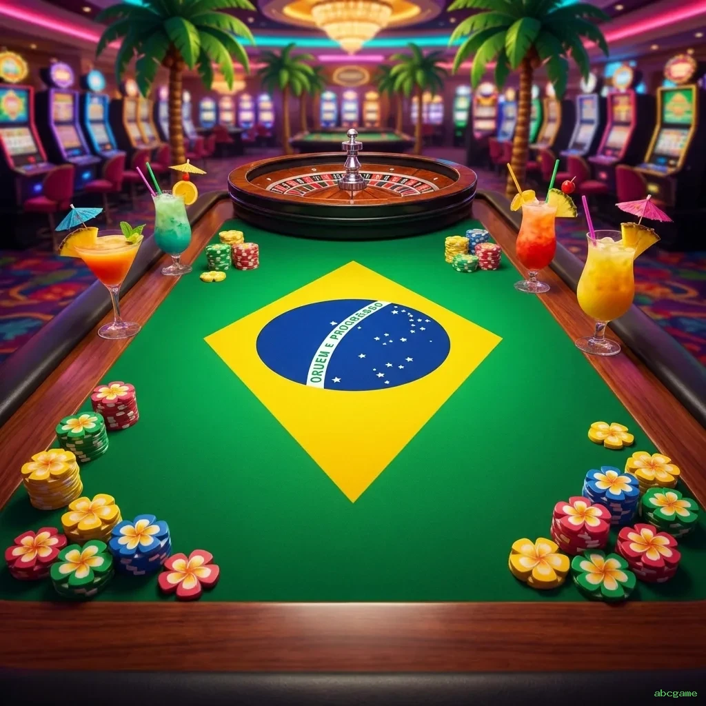 Apostas esportivas abcgame - futebol e esportes ao vivo