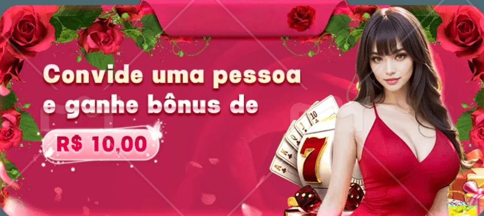 Guia rápido de apostas ao vivo na abcgame
