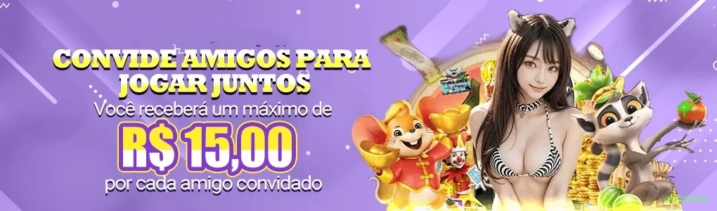 Plataforma abcgame - cassino e apostas