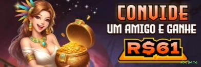 Segurança abcgame SSL