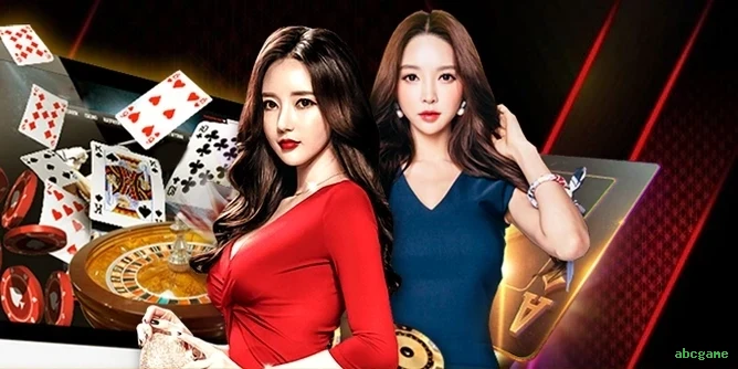 Slots abcgame - Sweet Bonanza e caça-níqueis populares