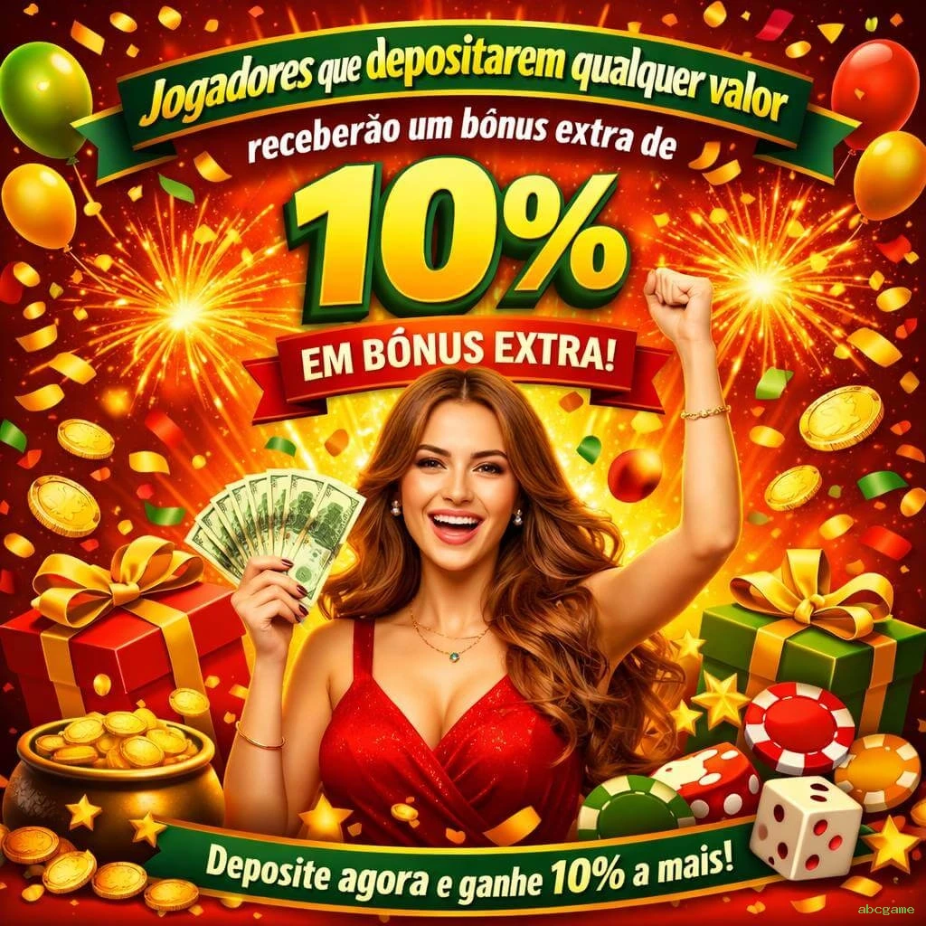 App abcgame slots mobile