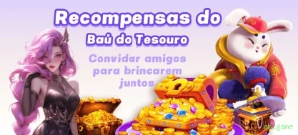 Cashback VIP abcgame - reembolso semanal